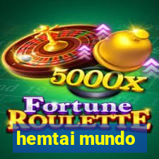 hemtai mundo